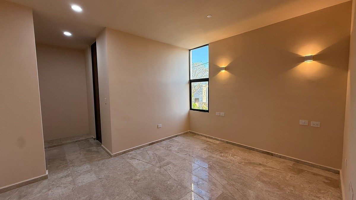 Casa em Real Montejo, Mérida, foto 38 de 50