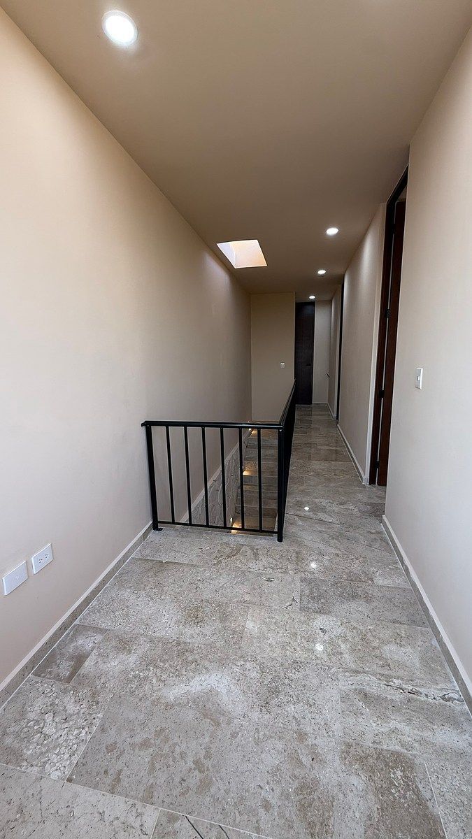 Casa em Real Montejo, Mérida, foto 40 de 50