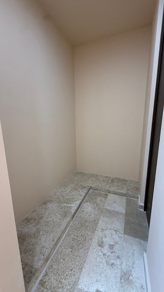 Casa em Real Montejo, Mérida, foto 42 de 50