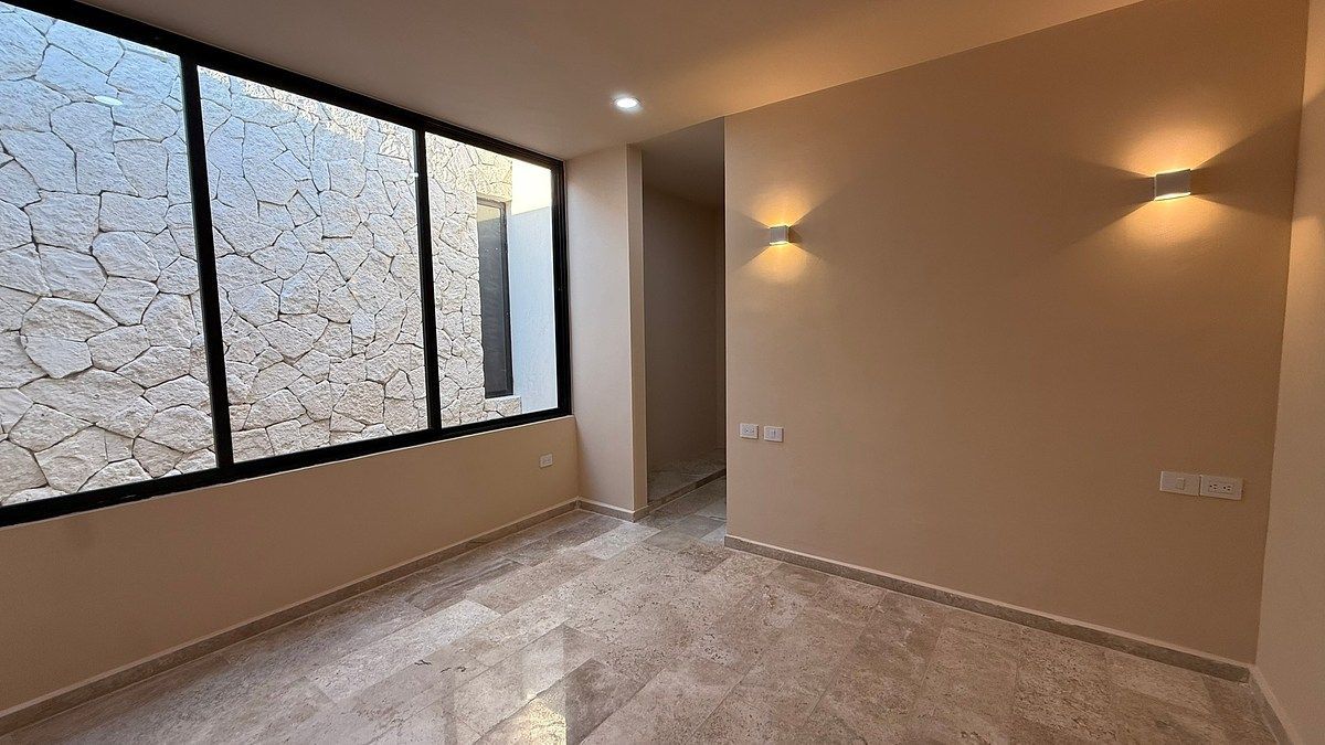 Casa em Real Montejo, Mérida, foto 43 de 50