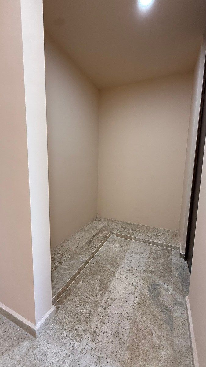 Casa em Real Montejo, Mérida, foto 44 de 50