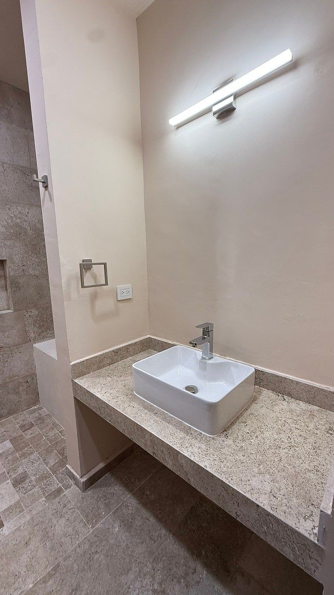 Casa em Real Montejo, Mérida, foto 45 de 50