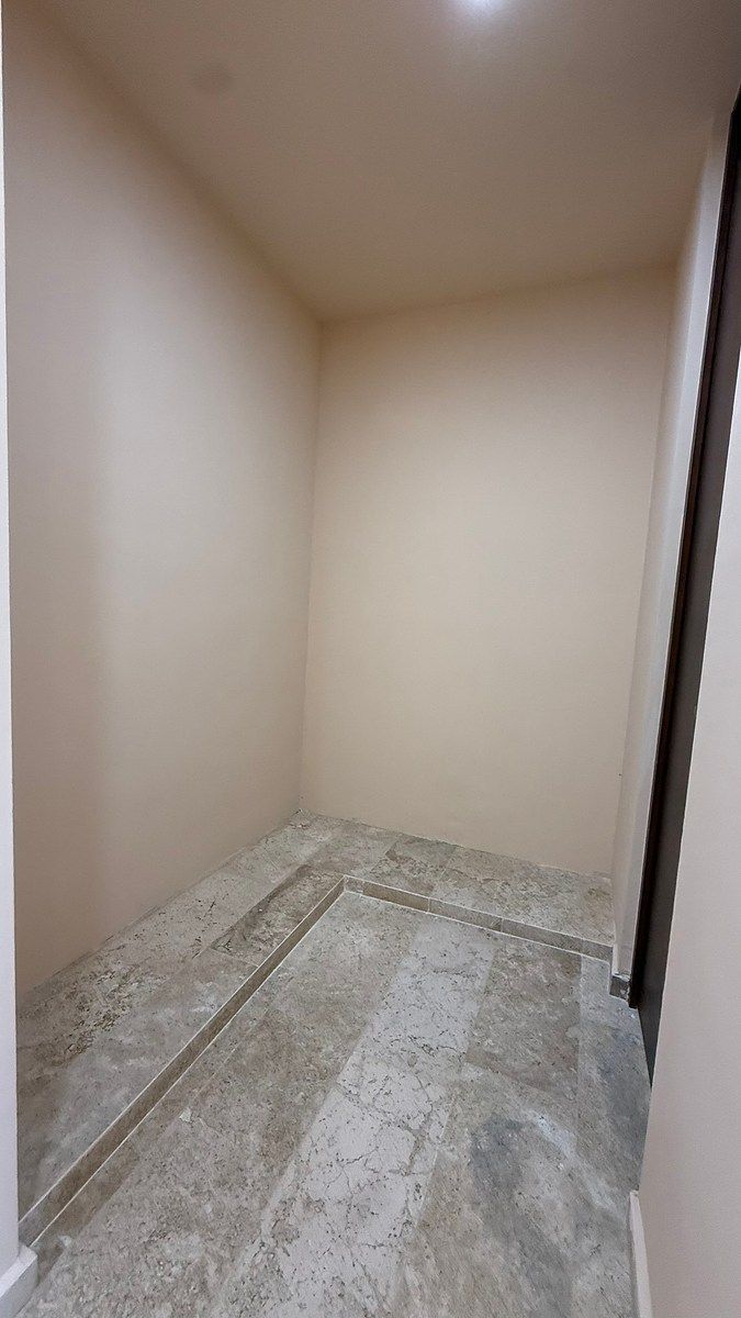 Casa em Real Montejo, Mérida, foto 46 de 50