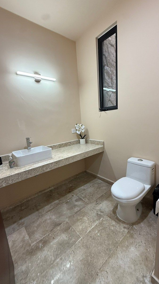 Casa em Real Montejo, Mérida, foto 47 de 50
