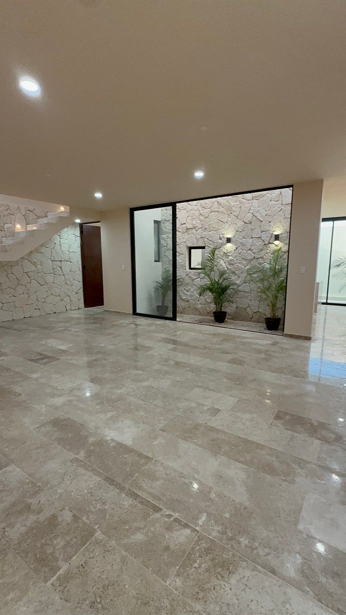 Casa em Real Montejo, Mérida, foto 49 de 50