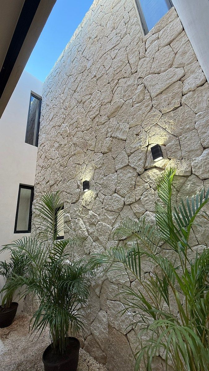 Casa em Real Montejo, Mérida, foto 50 de 50