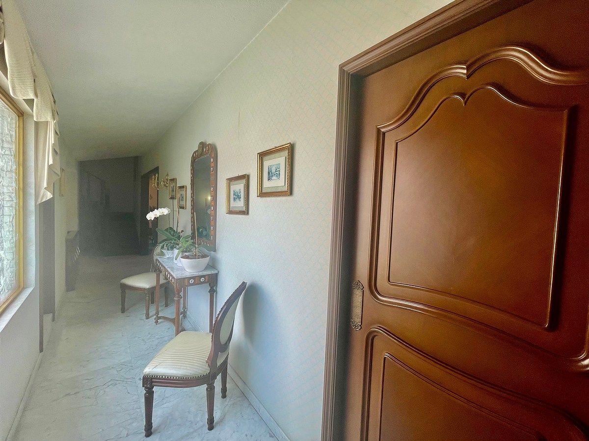 House in Jardines del Pedregal, Álvaro Obregón, photo 7 of 35