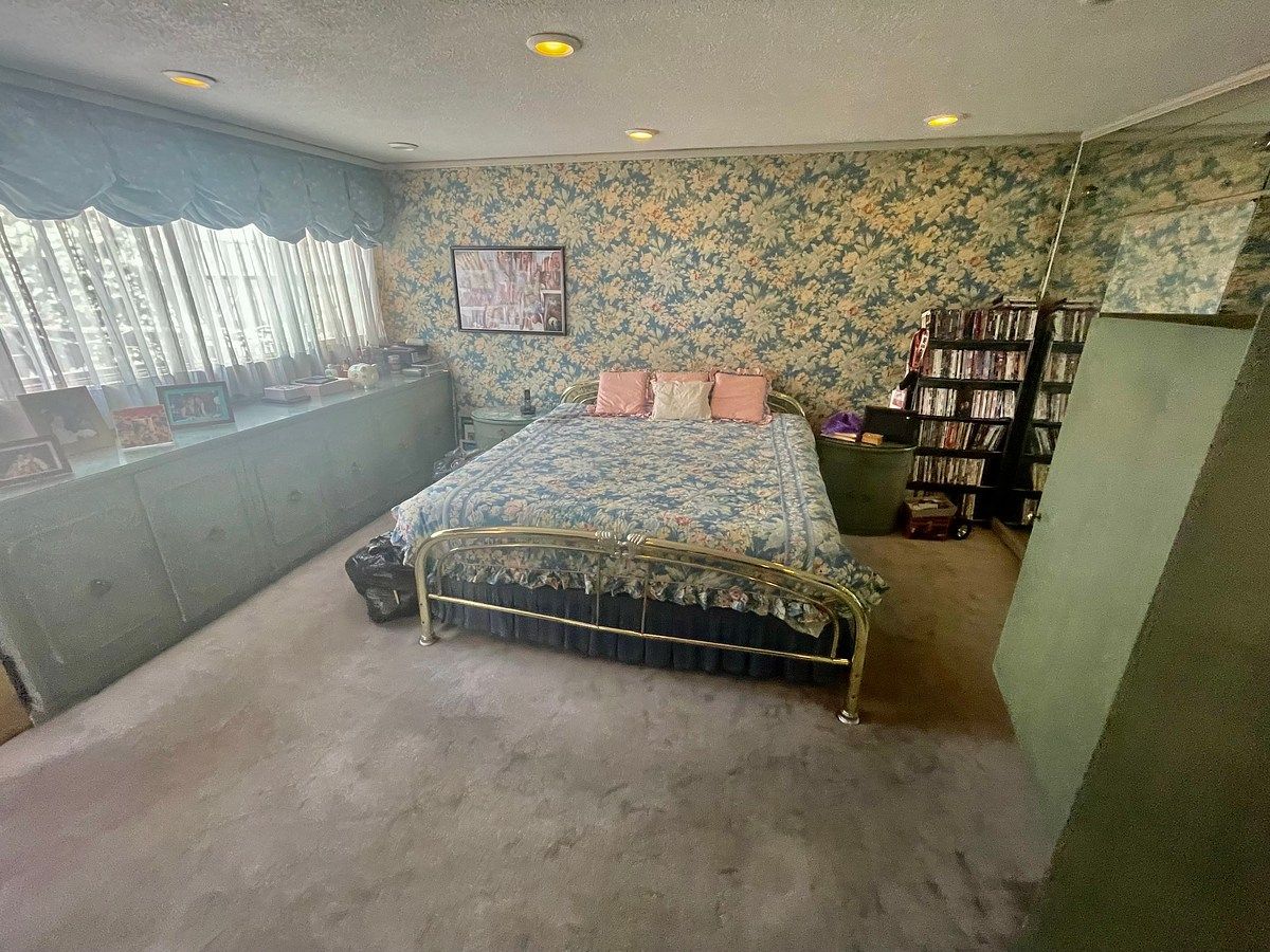House in Jardines del Pedregal, Álvaro Obregón, photo 11 of 35