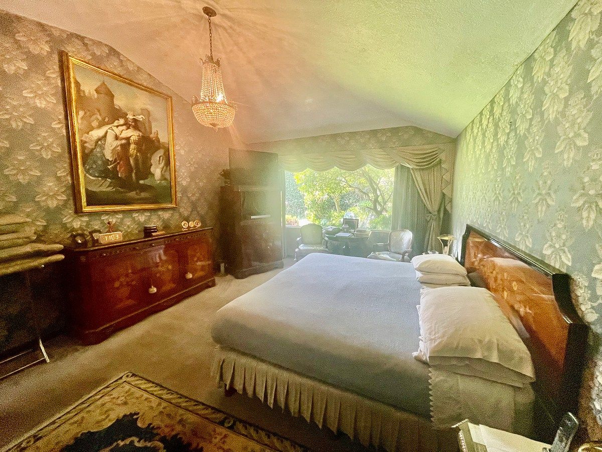 House in Jardines del Pedregal, Álvaro Obregón, photo 14 of 35