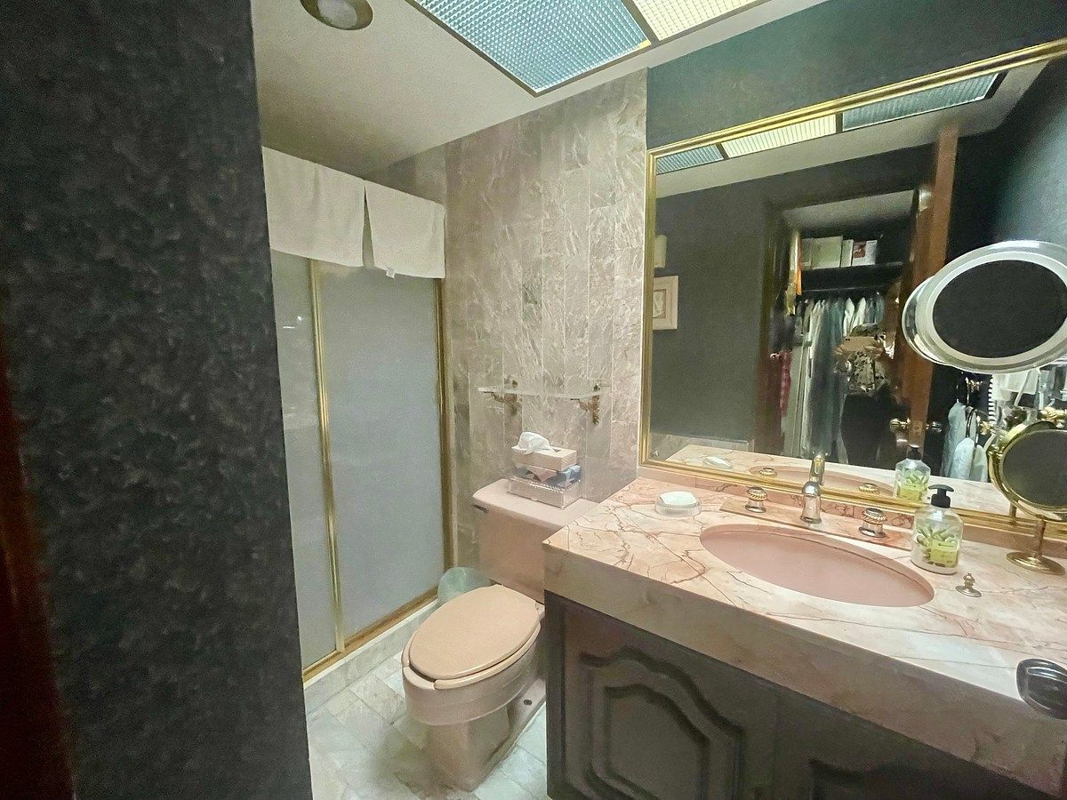 House in Jardines del Pedregal, Álvaro Obregón, photo 20 of 35