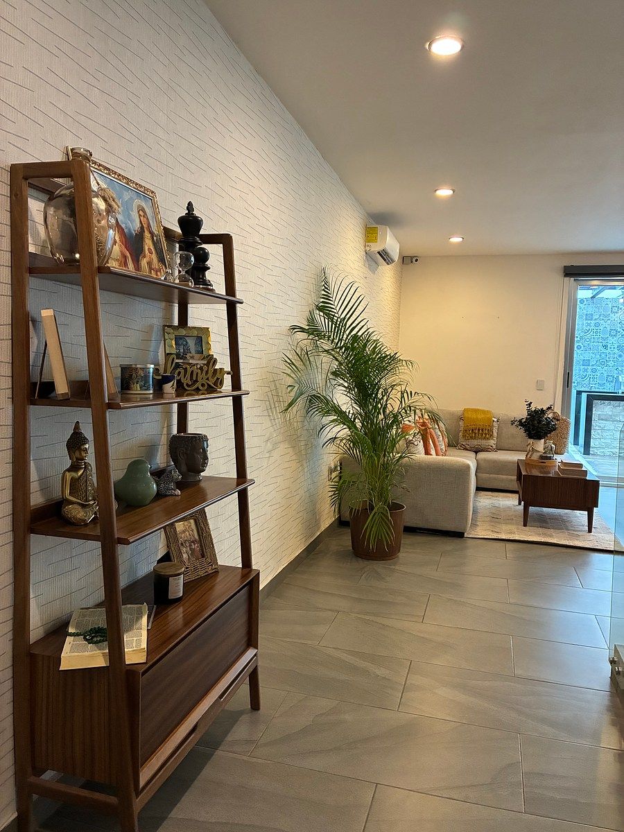 Casa en San Román, Carmen, foto 3 de 23