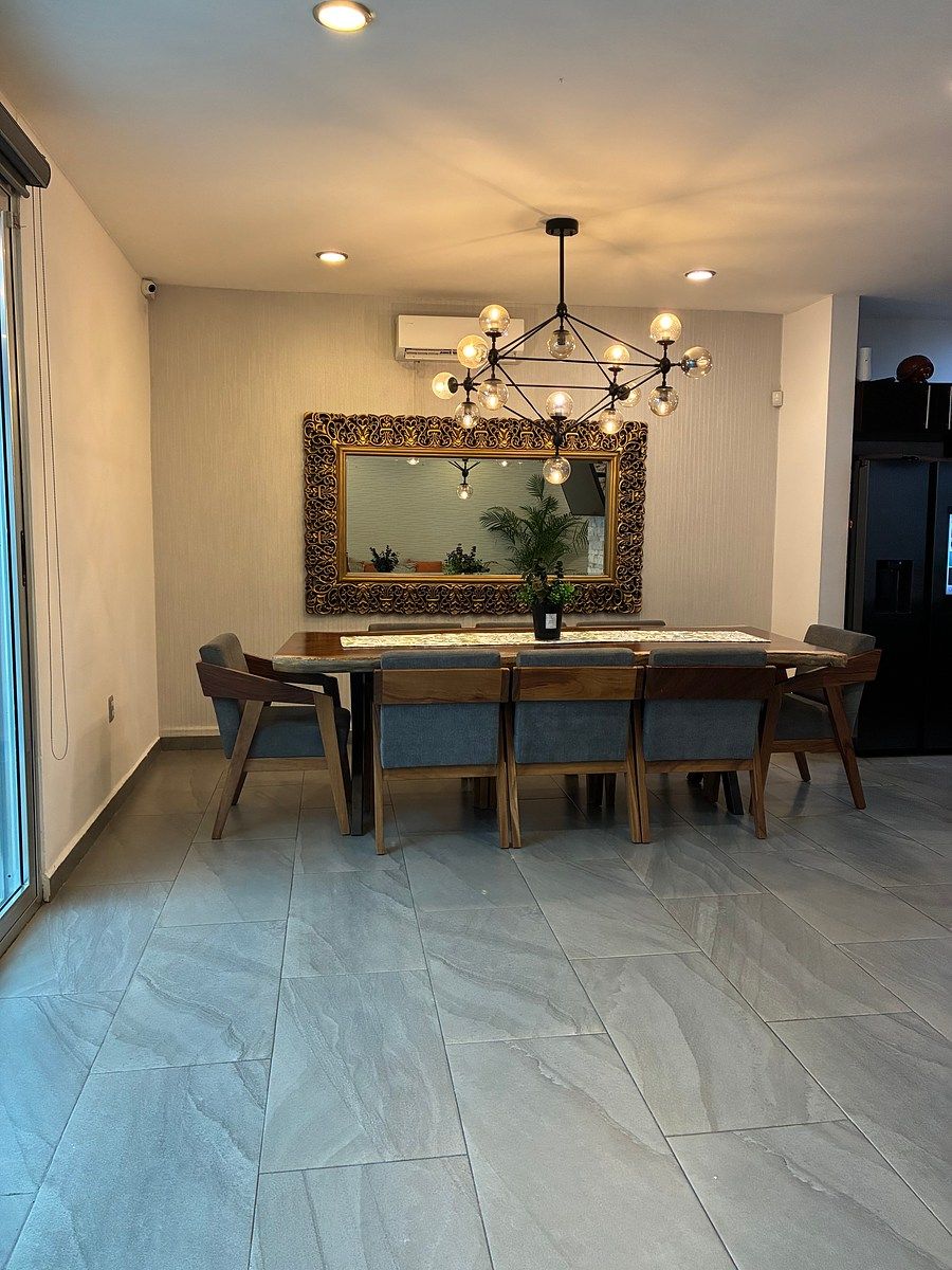 Casa en San Román, Carmen, foto 4 de 23
