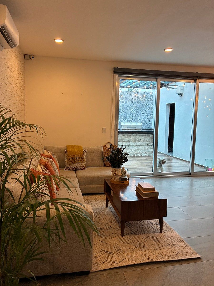 Casa en San Román, Carmen, foto 5 de 23