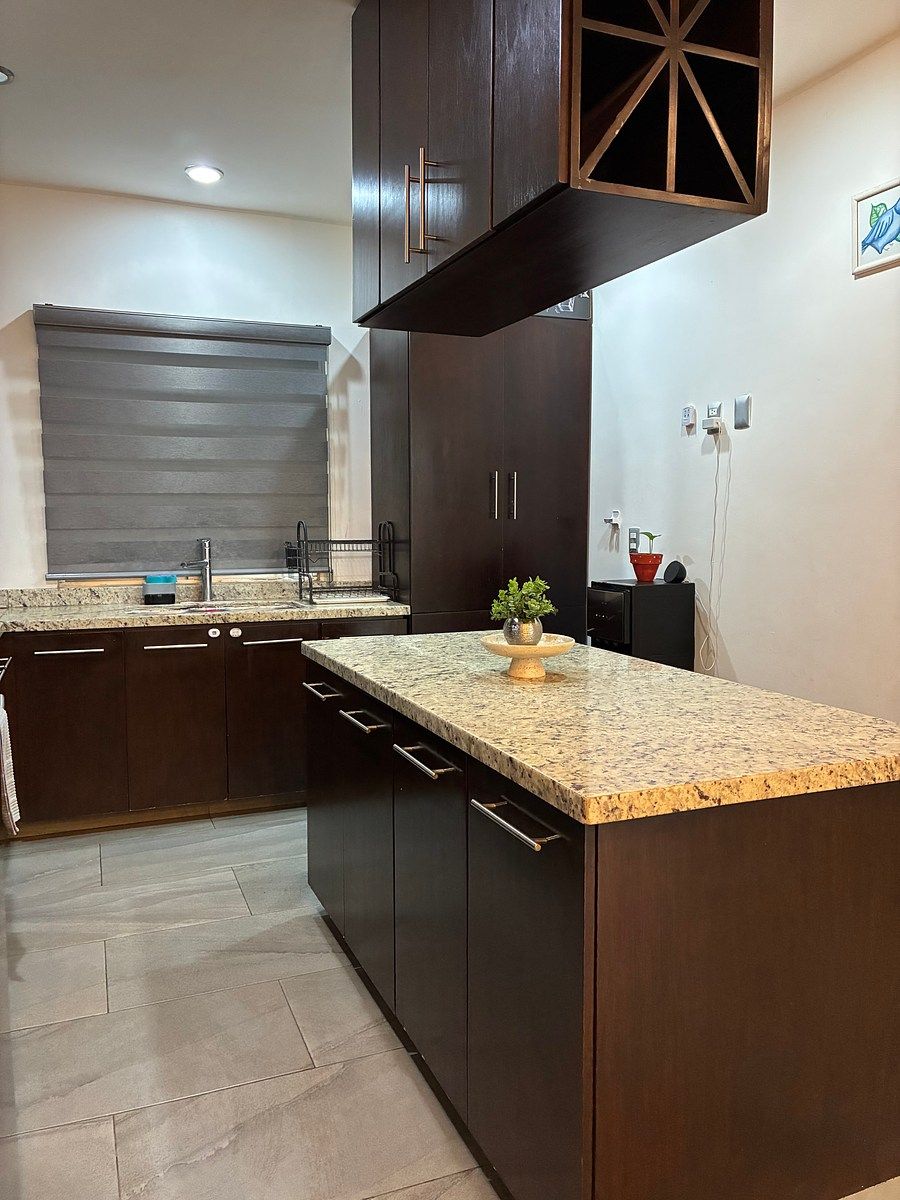 Casa en San Román, Carmen, foto 6 de 23