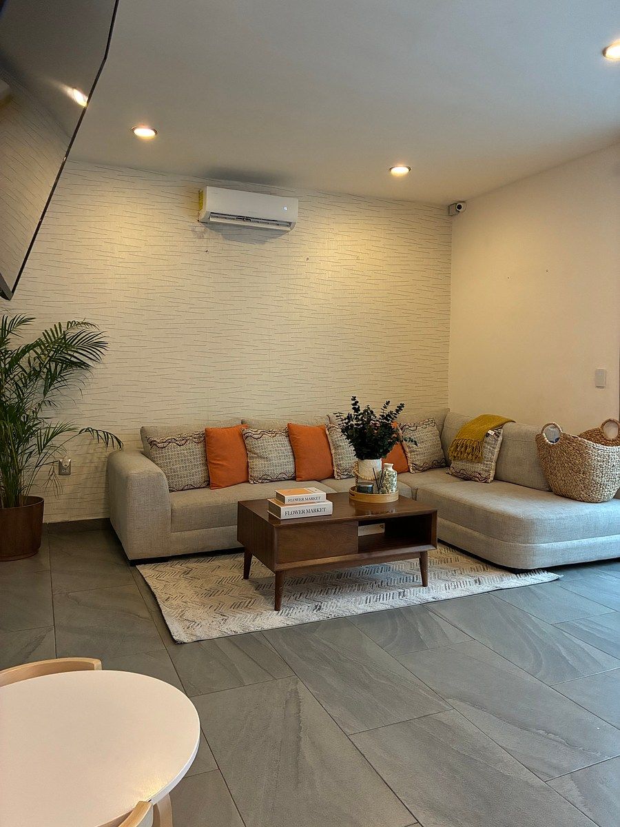 Casa en San Román, Carmen, foto 9 de 23