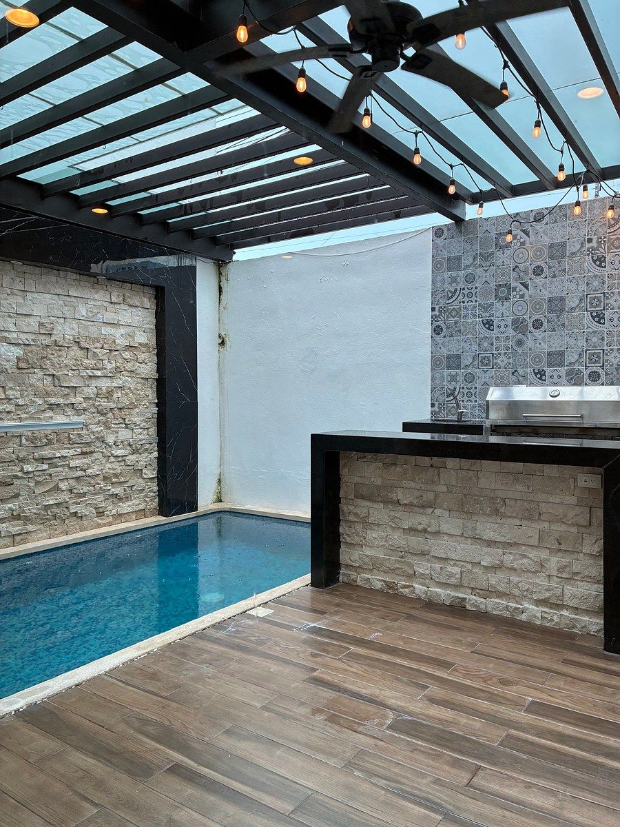 Casa en San Román, Carmen, foto 12 de 23