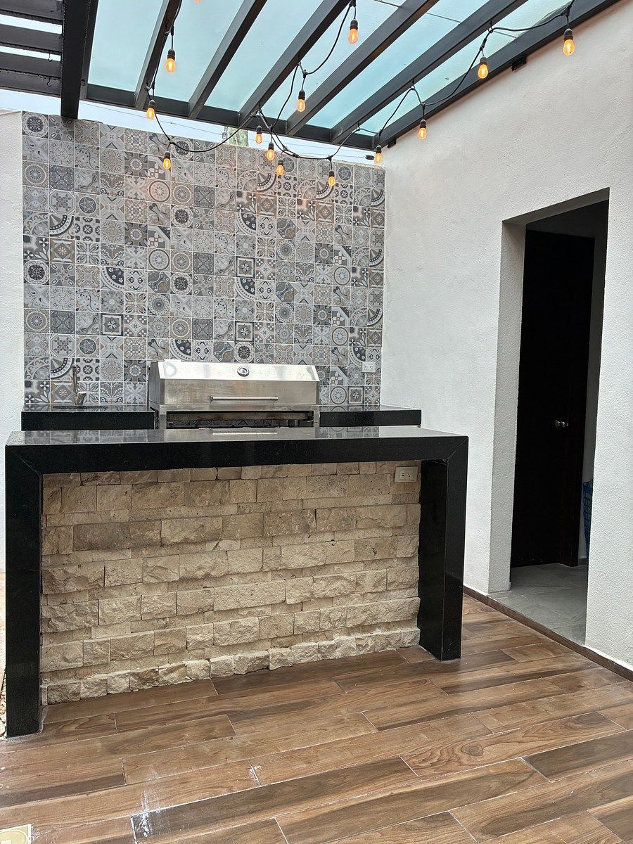 Casa en San Román, Carmen, foto 13 de 23
