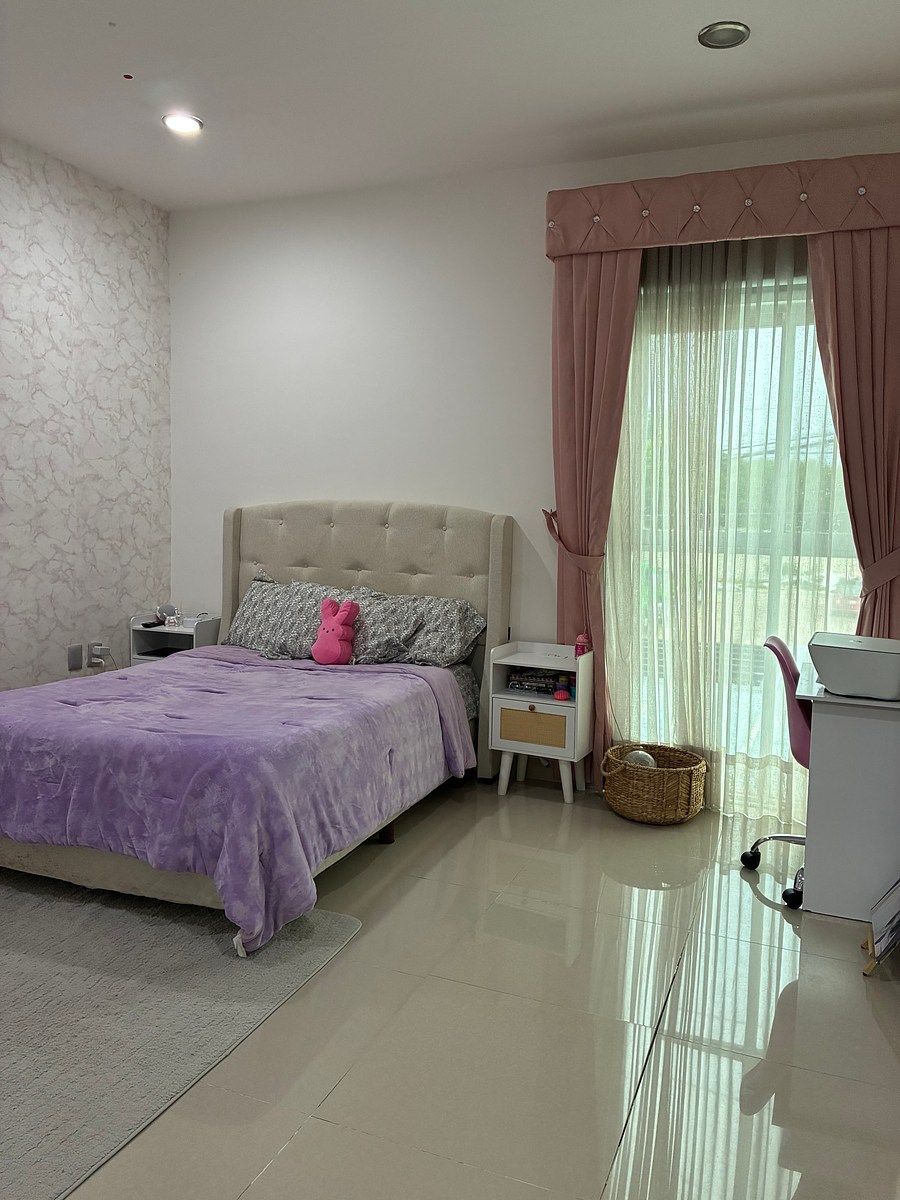 Casa en San Román, Carmen, foto 14 de 23