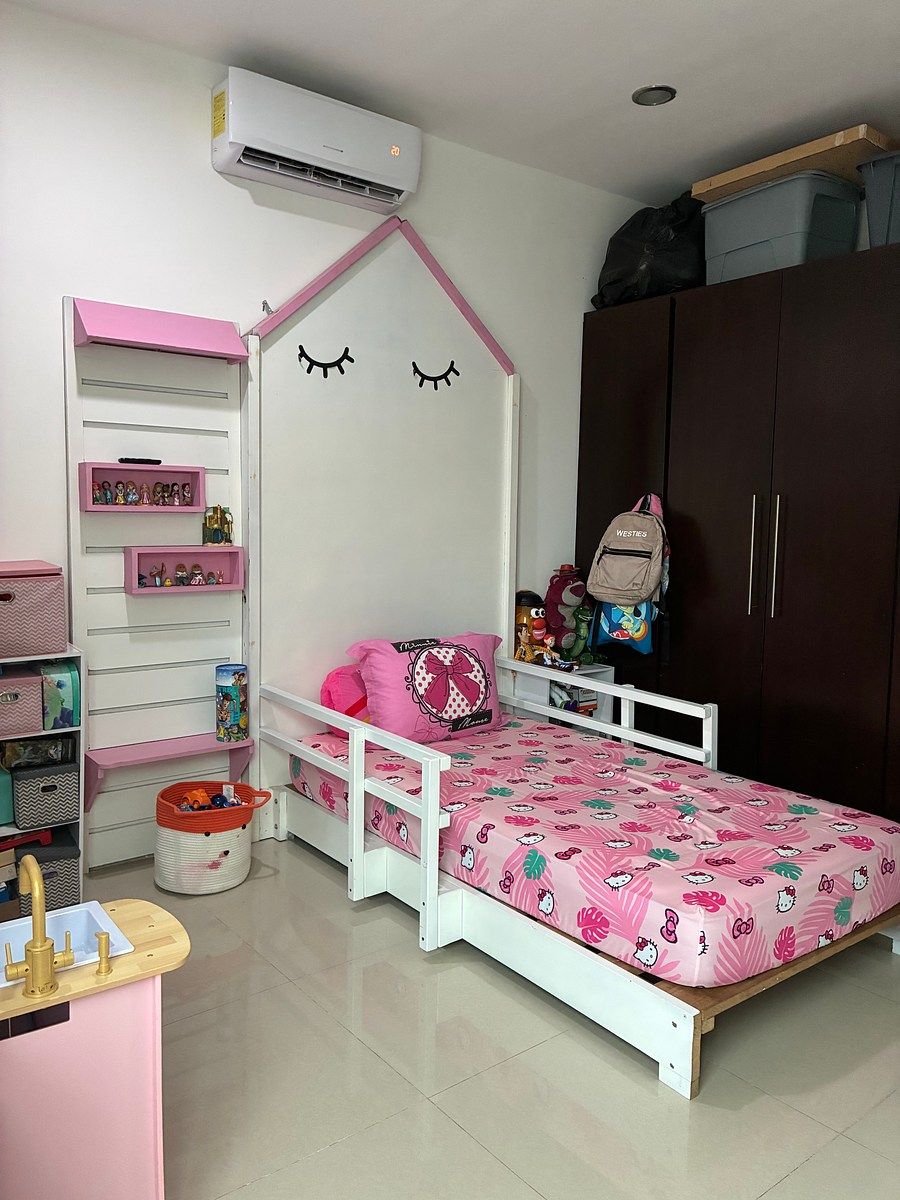 Casa en San Román, Carmen, foto 17 de 23