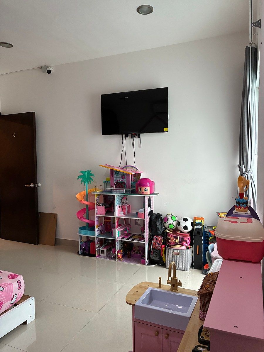 Casa en San Román, Carmen, foto 18 de 23