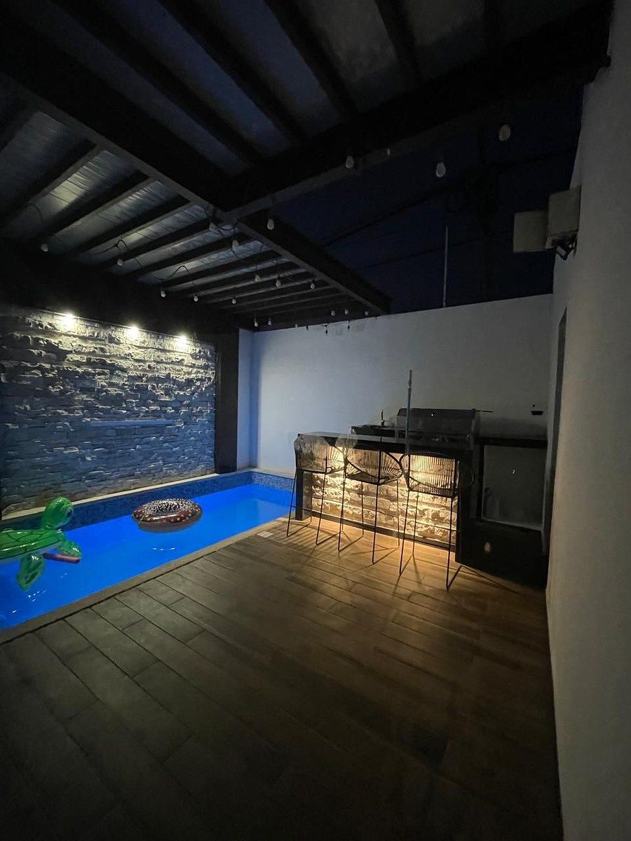 Casa en San Román, Carmen, foto 11 de 23