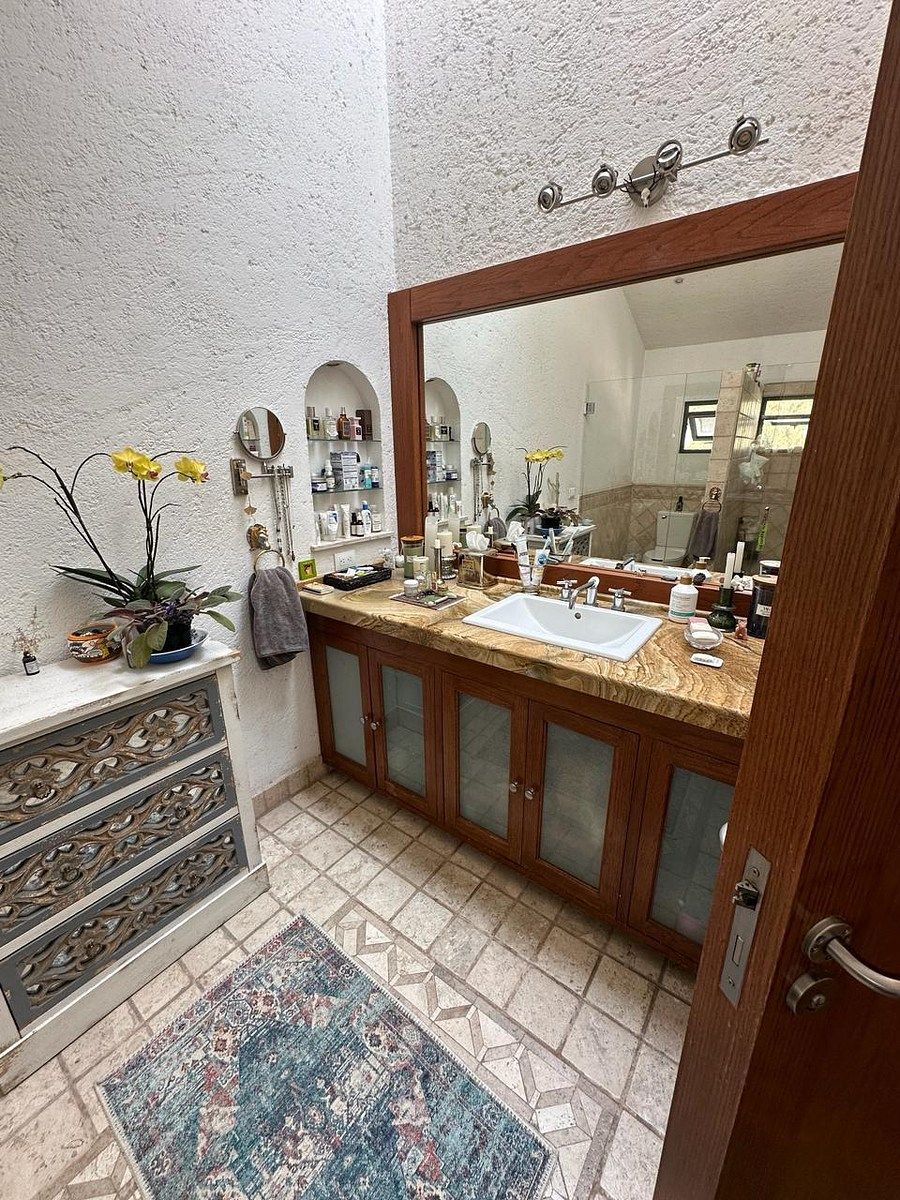 Casa em Jardines del Pedregal, Álvaro Obregón, foto 21 de 34