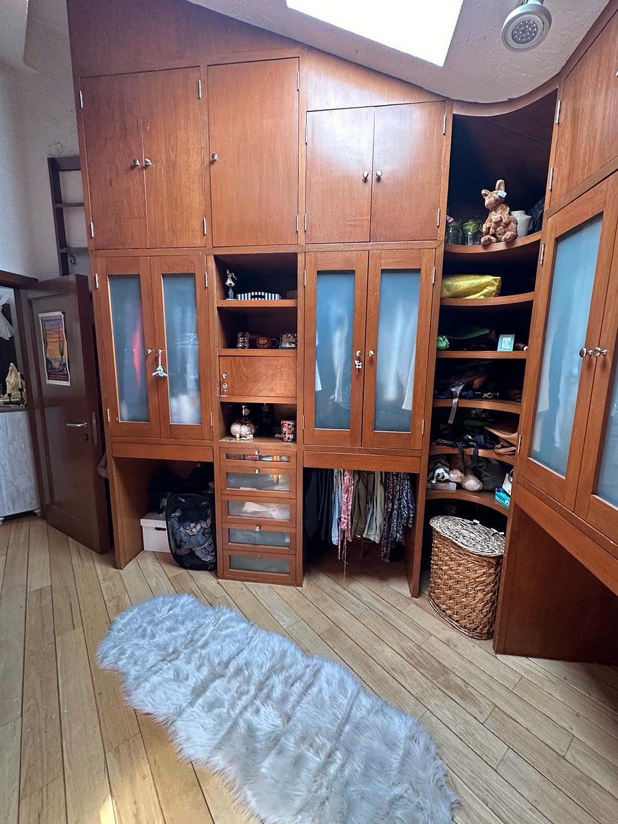 Casa em Jardines del Pedregal, Álvaro Obregón, foto 17 de 34