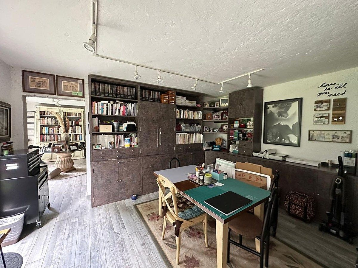 Casa em Jardines del Pedregal, Álvaro Obregón, foto 31 de 34