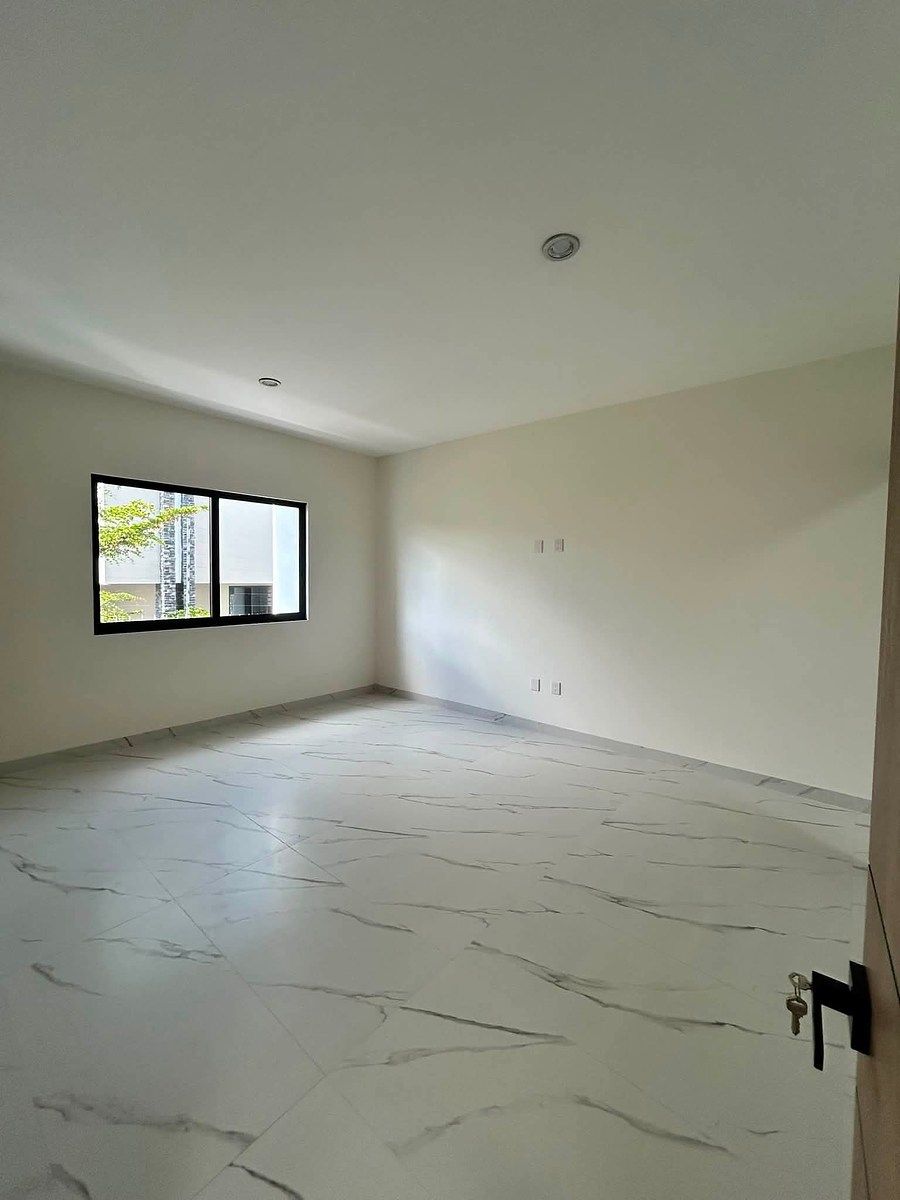 Casa en El Molino Residencial y Golf, León, foto 3 de 9