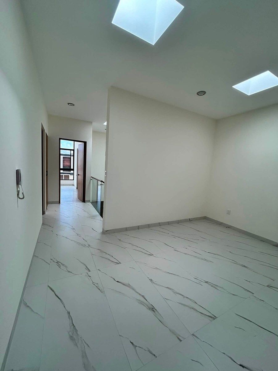 Casa en El Molino Residencial y Golf, León, foto 4 de 9