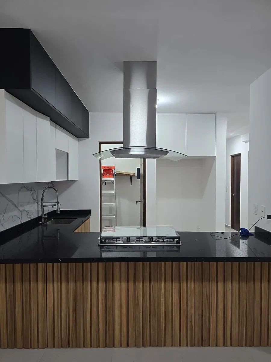 Casa em Zibatá, El Marqués, foto 2 de 19