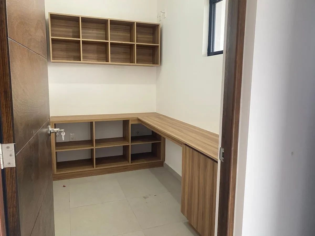 Casa em Zibatá, El Marqués, foto 3 de 19