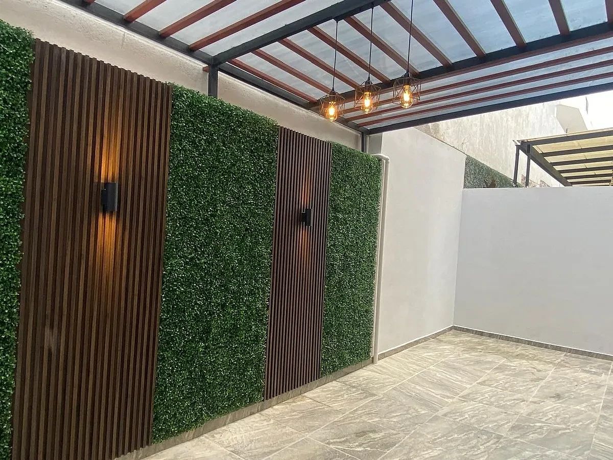 Casa em Zibatá, El Marqués, foto 6 de 19
