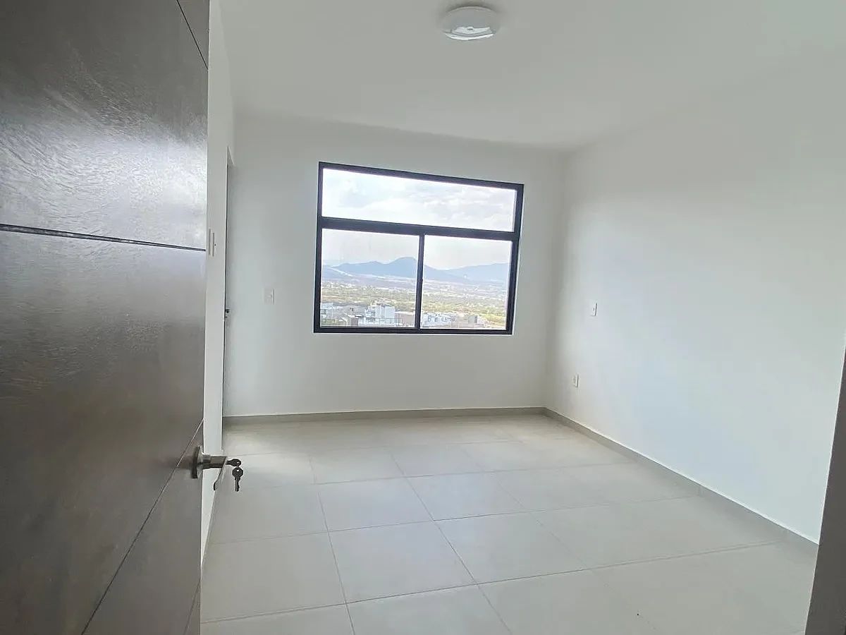 Casa em Zibatá, El Marqués, foto 7 de 19