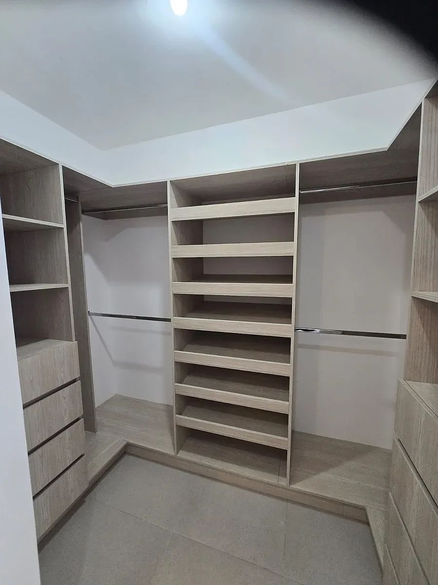 Casa em Zibatá, El Marqués, foto 8 de 19