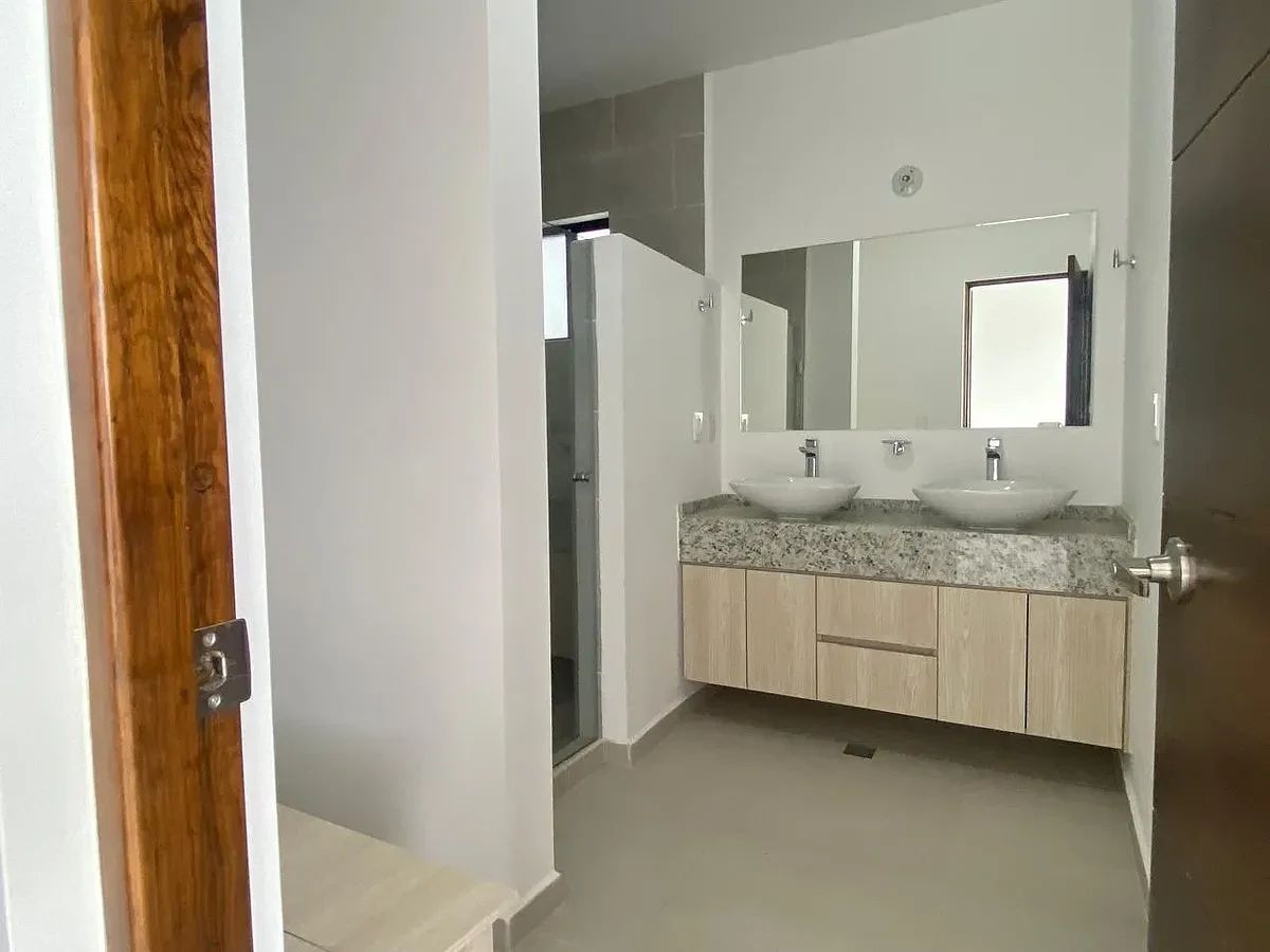 Casa em Zibatá, El Marqués, foto 9 de 19