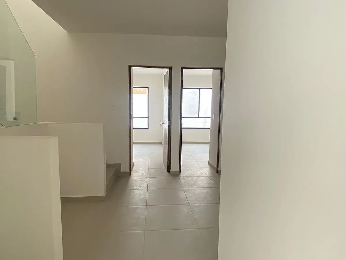 Casa em Zibatá, El Marqués, foto 11 de 19