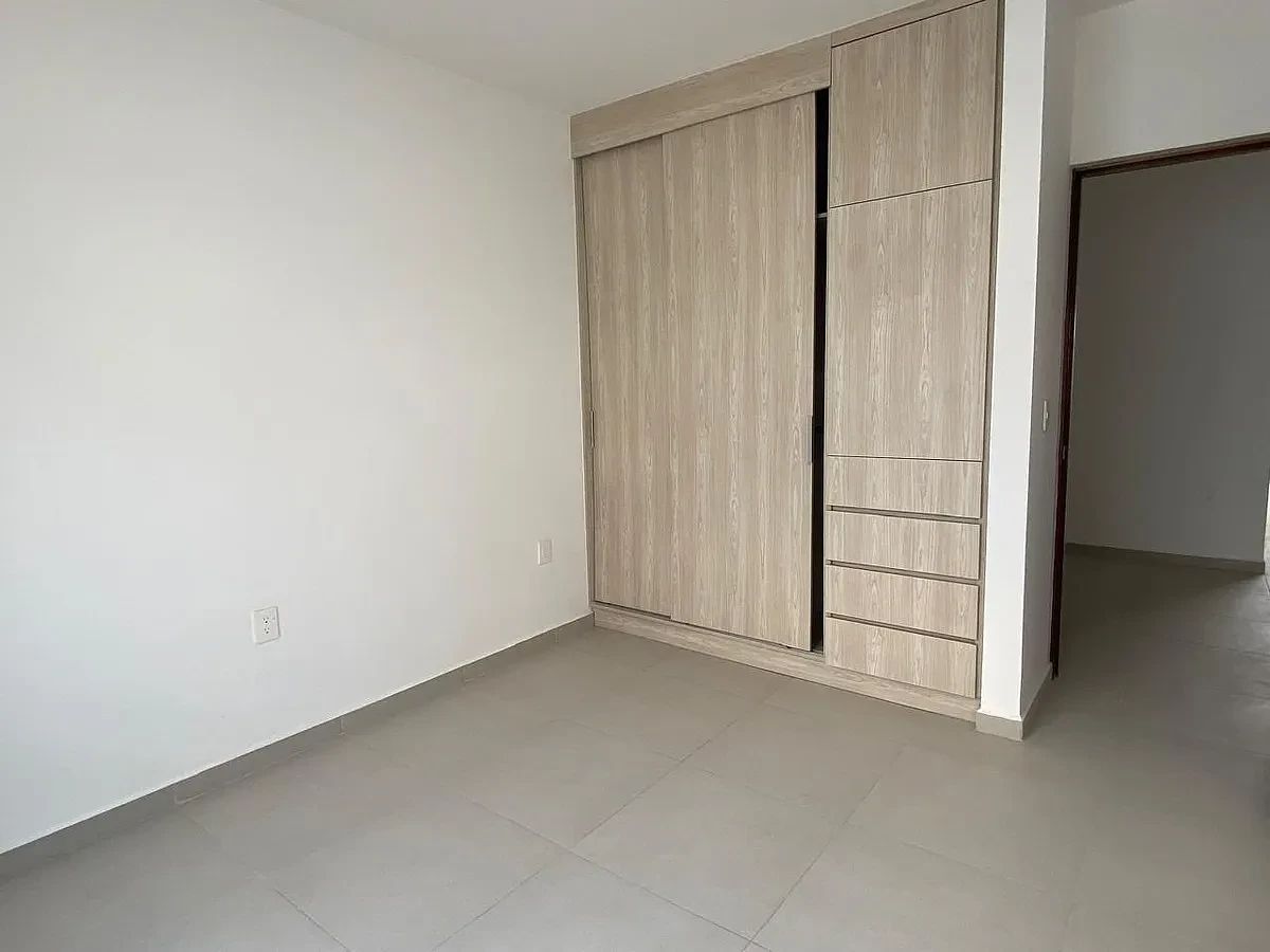 Casa em Zibatá, El Marqués, foto 10 de 19