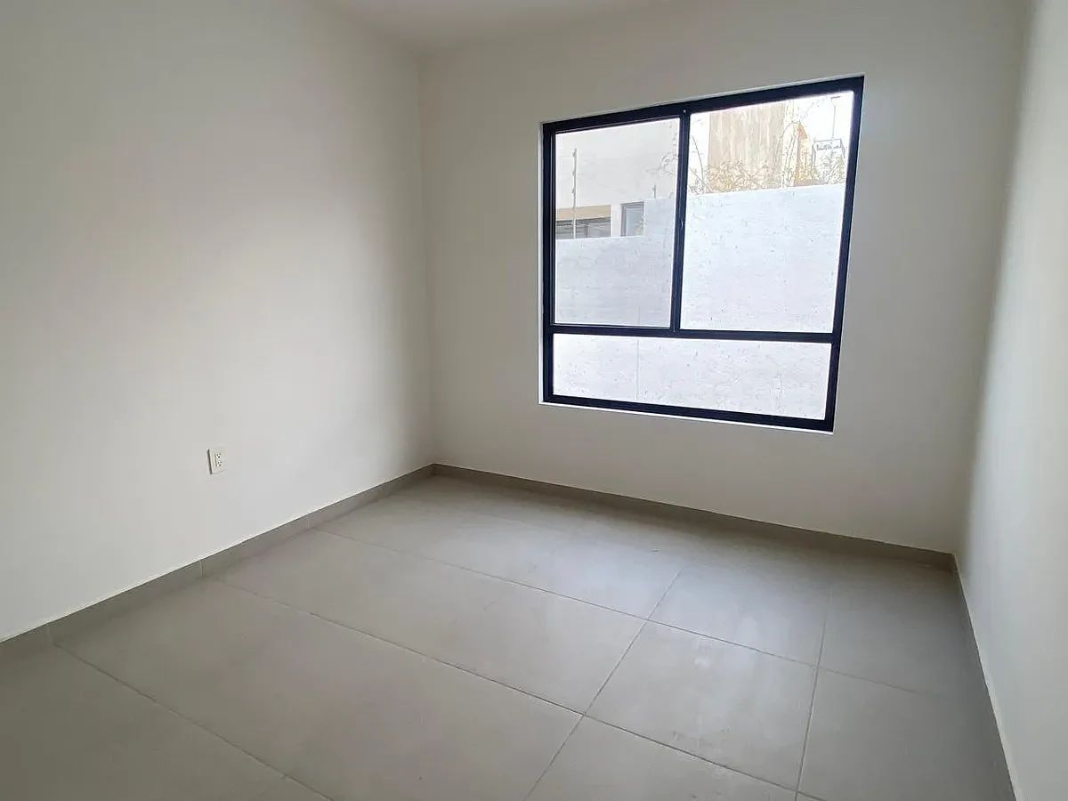 Casa em Zibatá, El Marqués, foto 12 de 19