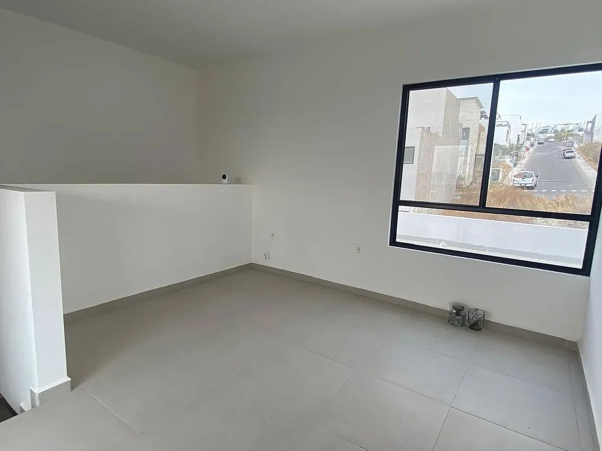 Casa em Zibatá, El Marqués, foto 13 de 19