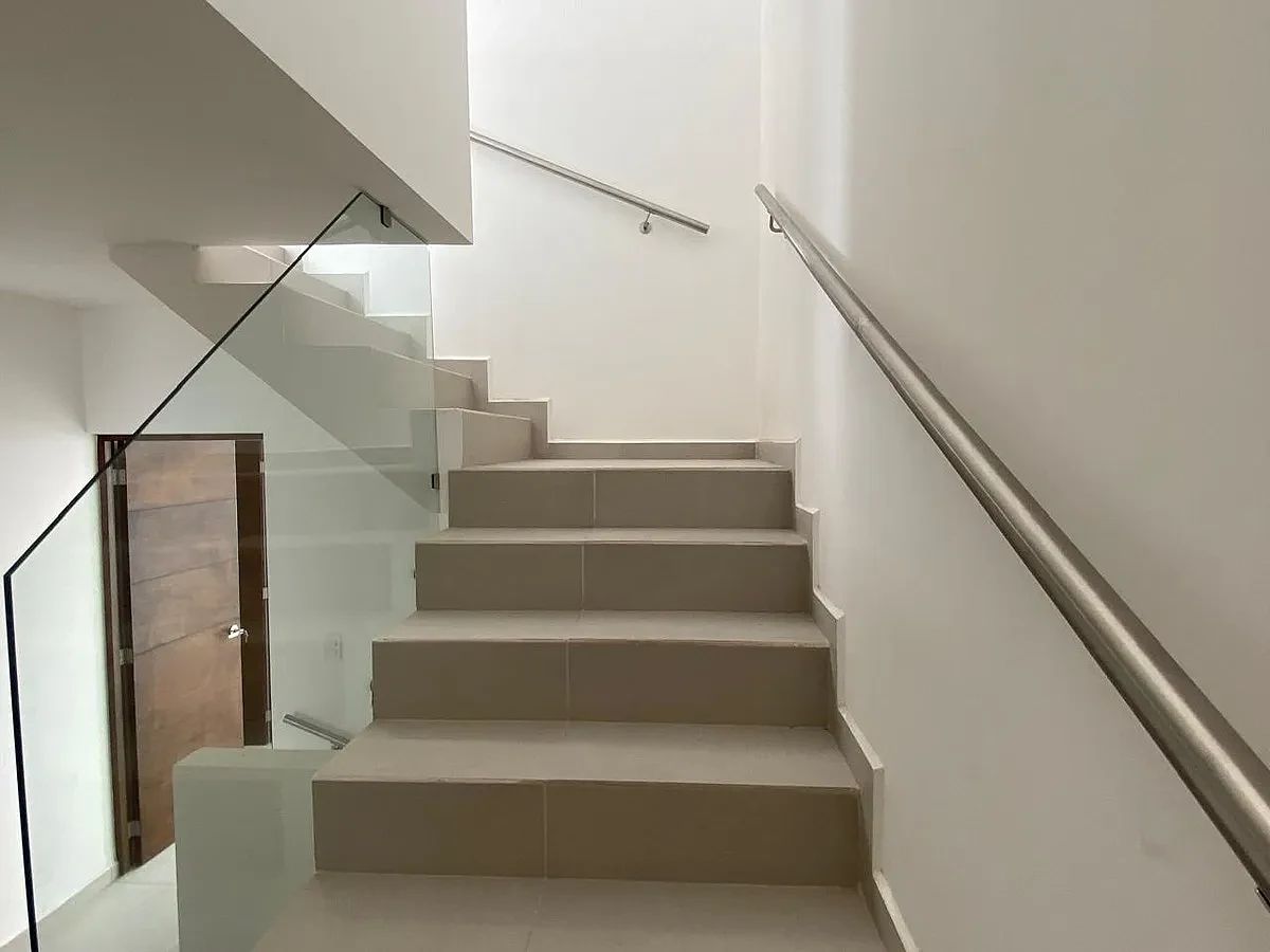Casa em Zibatá, El Marqués, foto 14 de 19