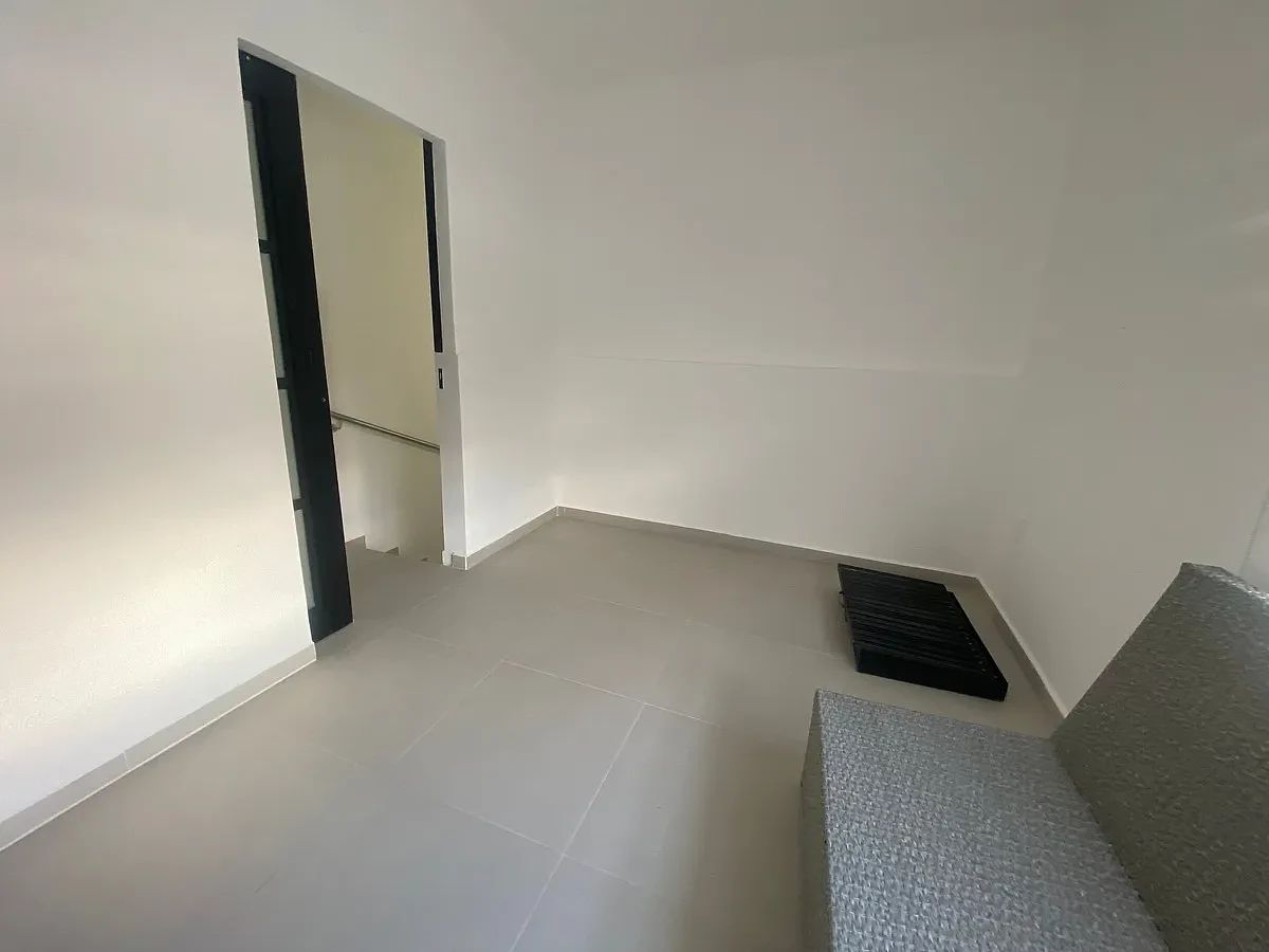 Casa em Zibatá, El Marqués, foto 16 de 19