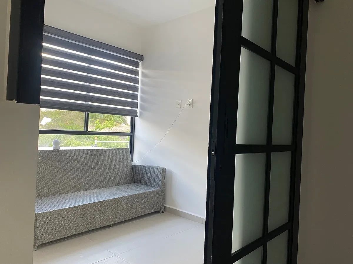 Casa em Zibatá, El Marqués, foto 17 de 19