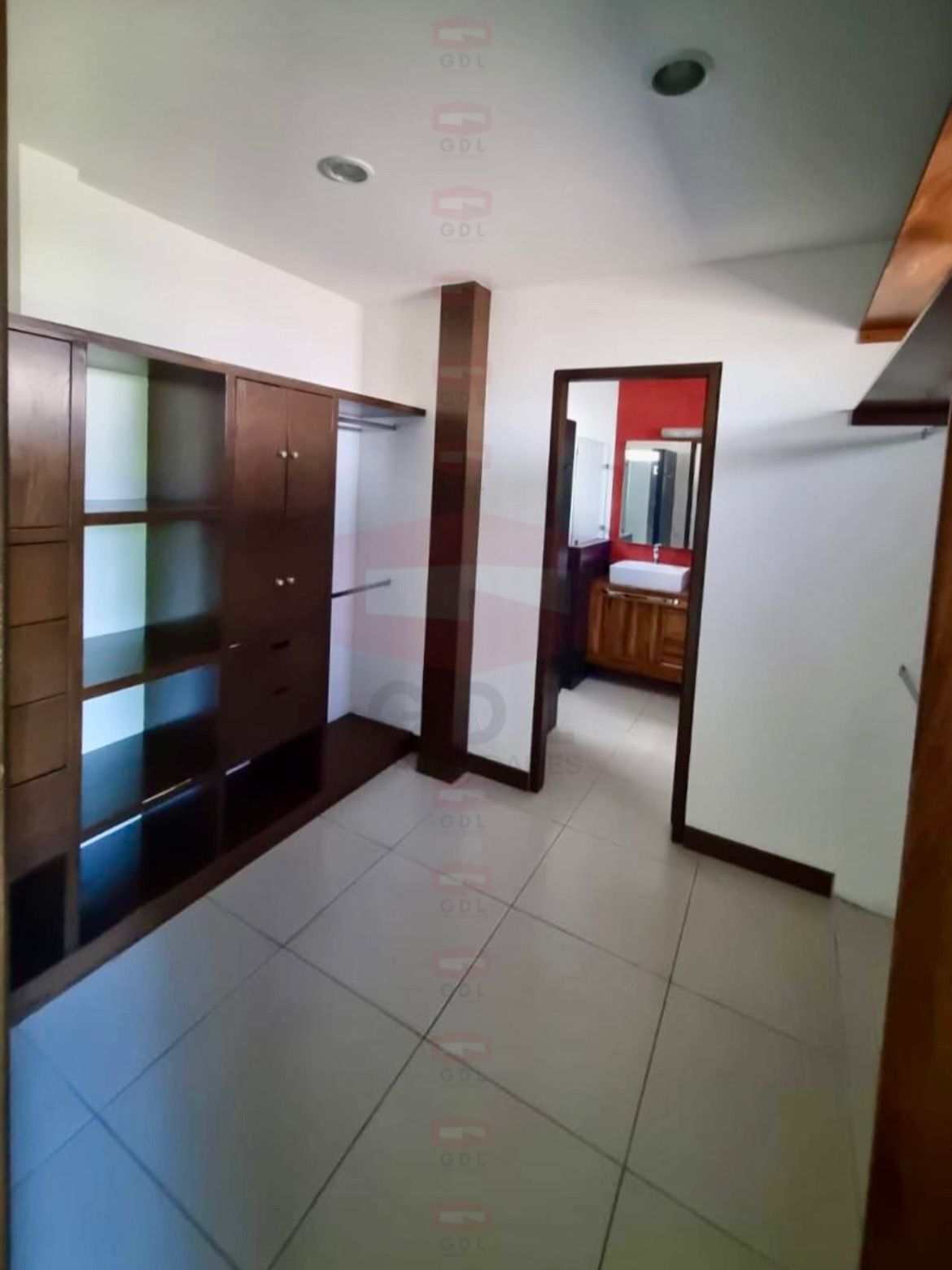 House in Gated Community in La Loma, Zapopan, photo 8 of 25