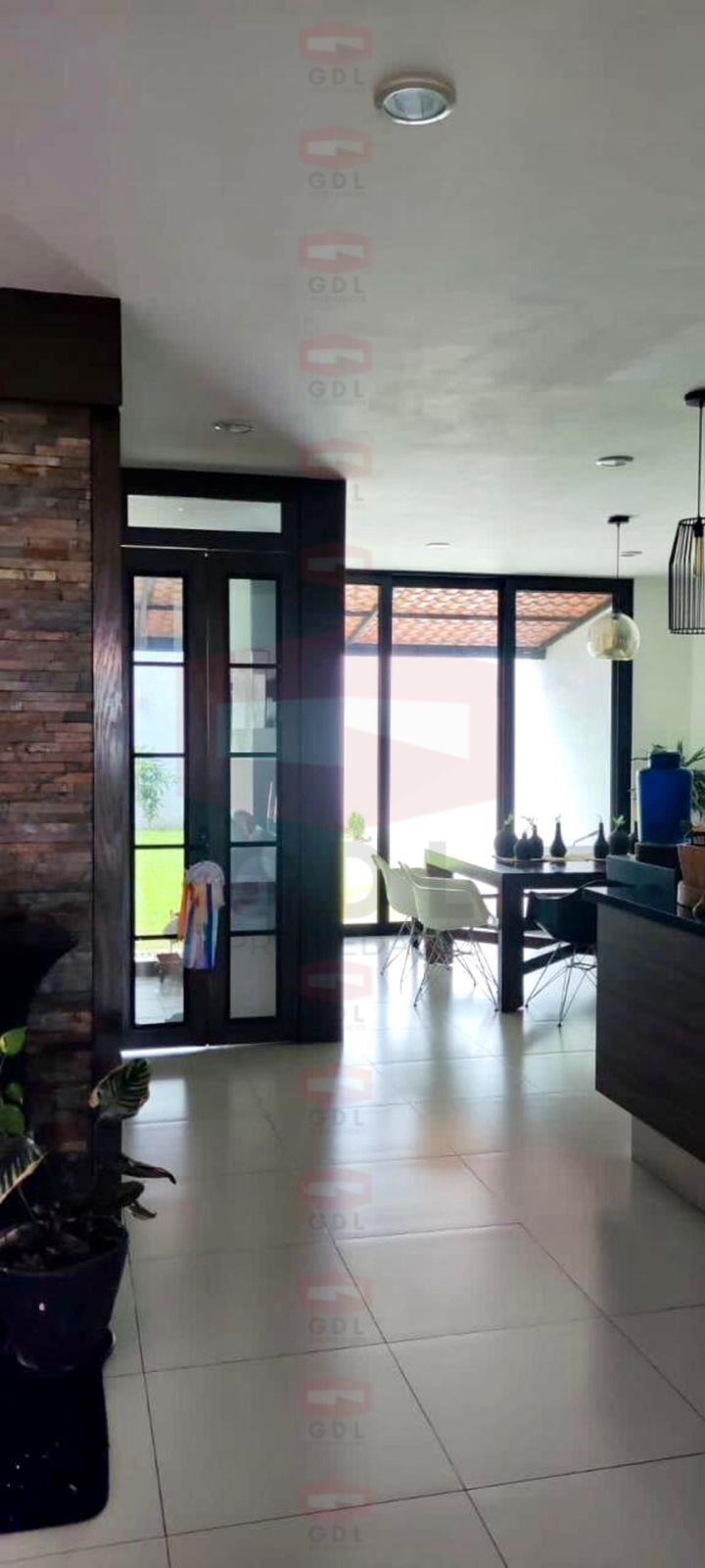 House in Gated Community in La Loma, Zapopan, photo 10 of 25