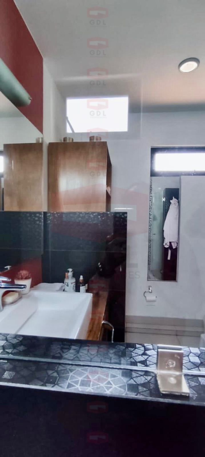 House in Gated Community in La Loma, Zapopan, photo 12 of 25
