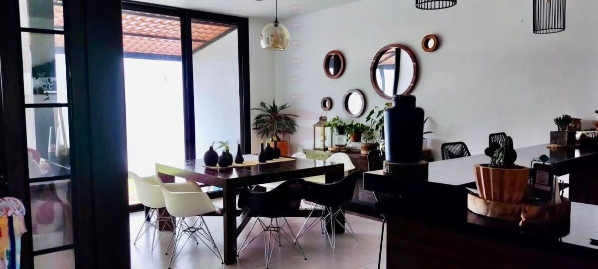 House in Gated Community in La Loma, Zapopan, photo 16 of 25