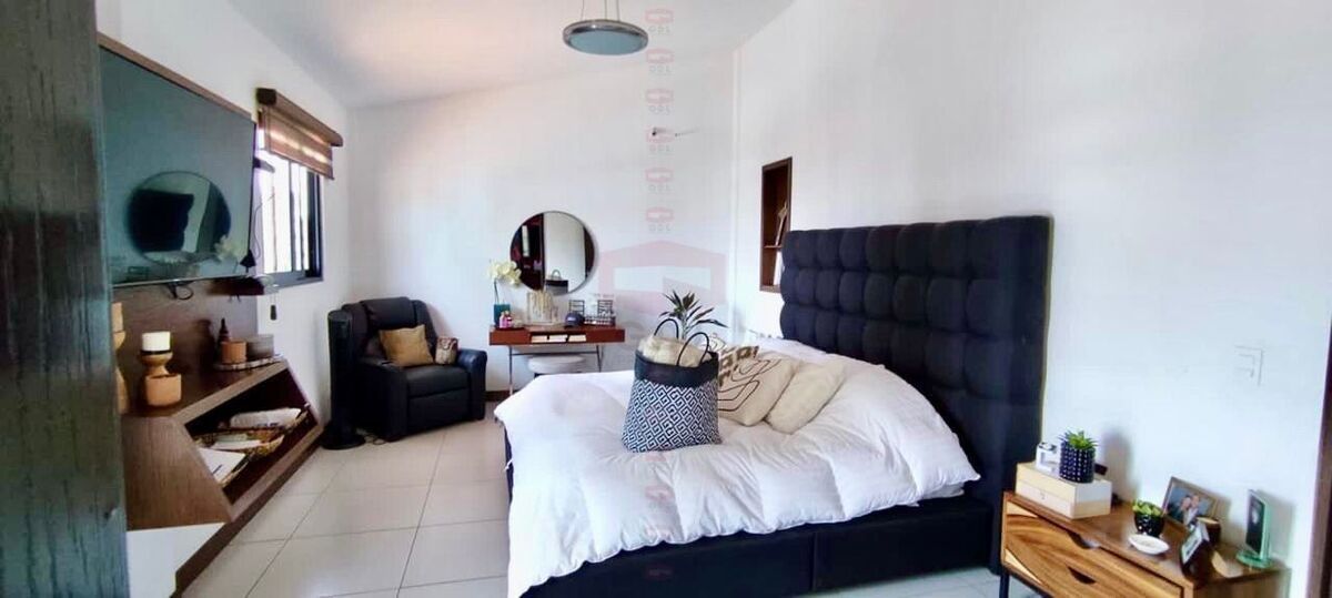 House in Gated Community in La Loma, Zapopan, photo 20 of 25