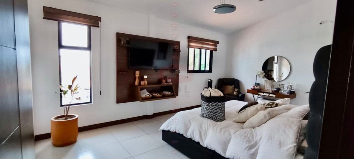 House in Gated Community in La Loma, Zapopan, photo 23 of 25