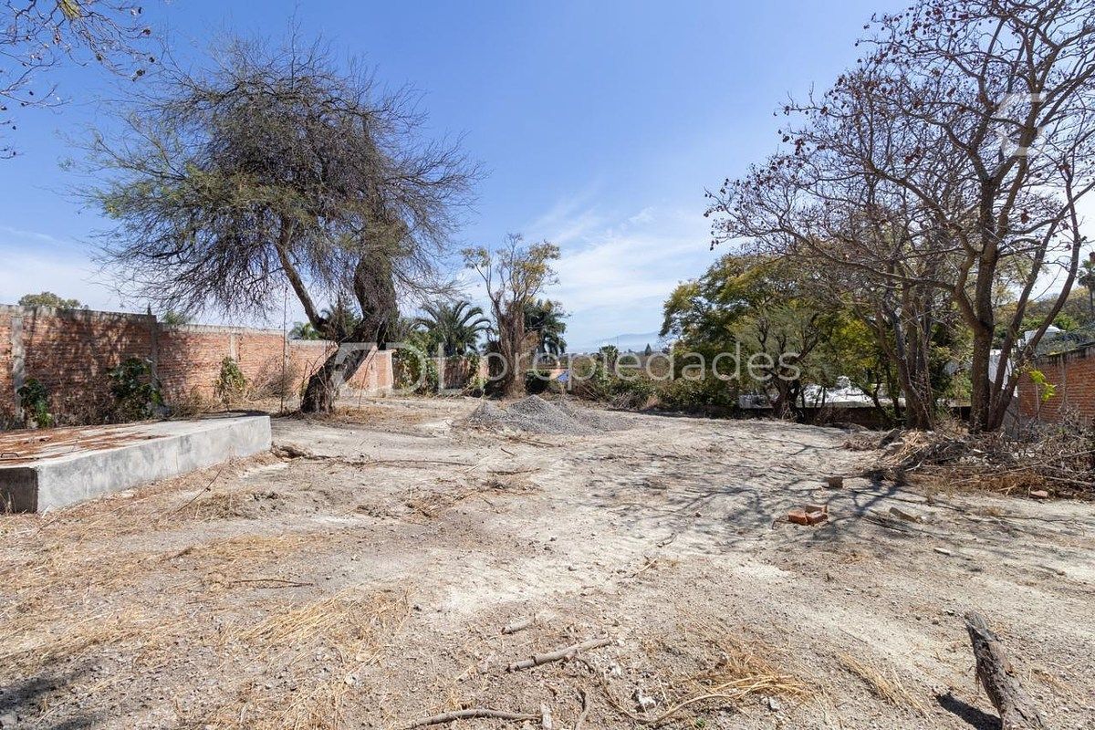 Terreno en Chapala Haciendas, Chapala, foto 5 de 15